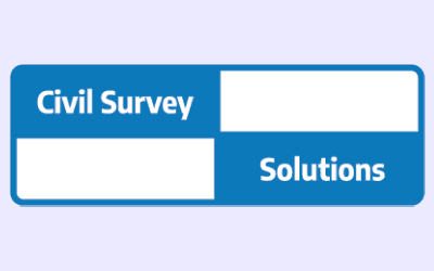Civil Survey Solutions