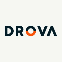 Drova