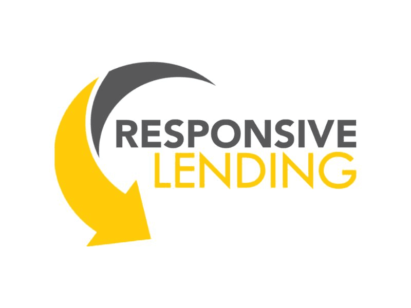 Responsive Lending