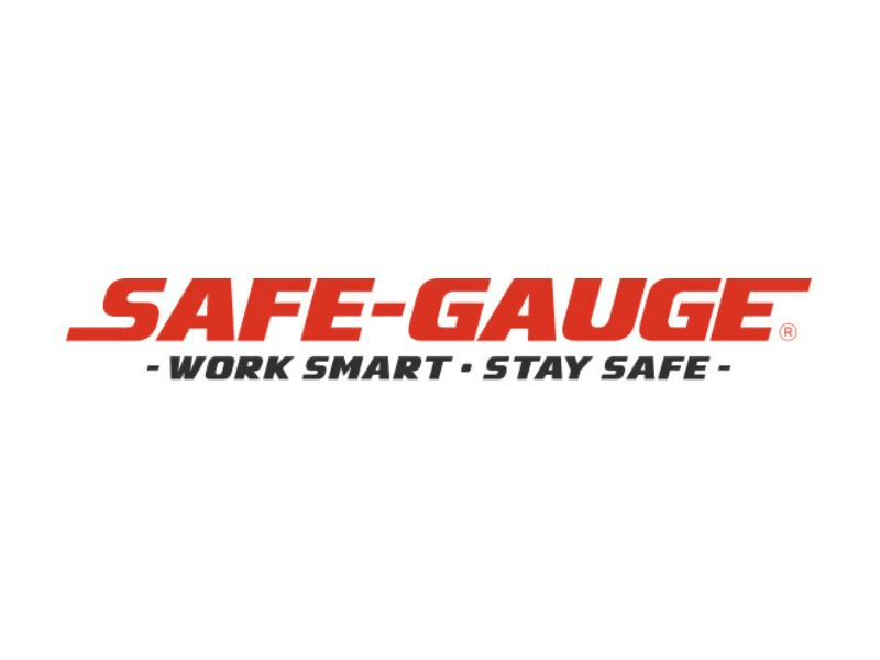 SafeGauge