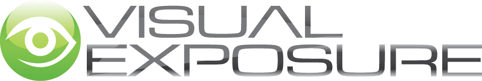 Visual Exposure