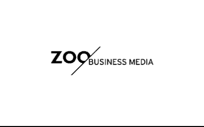 Zoo Business Media