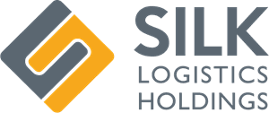 Silk Logistics