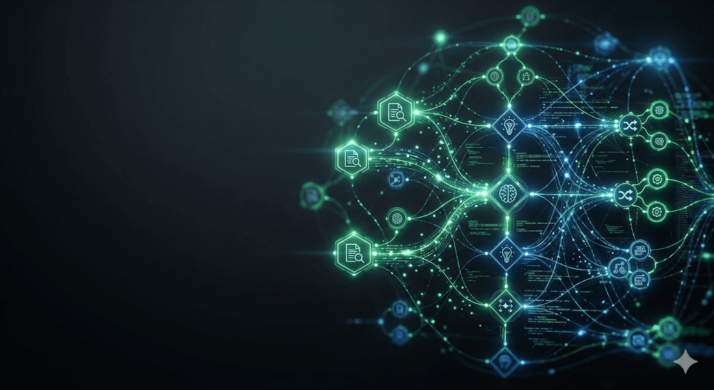 AI Agents and Automation