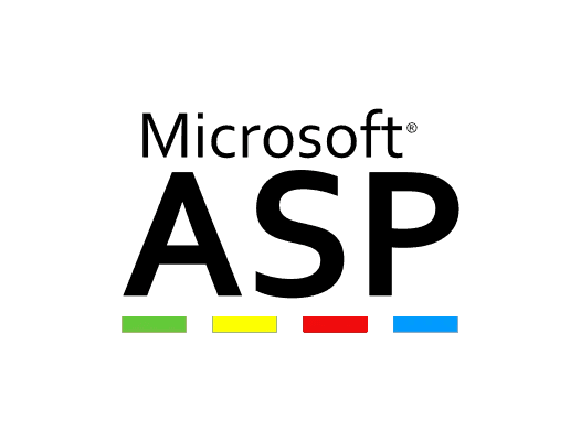 Classic ASP