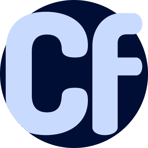 ColdFusion