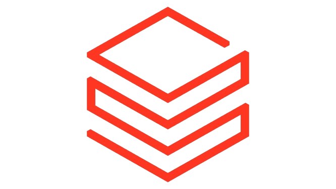 Databricks