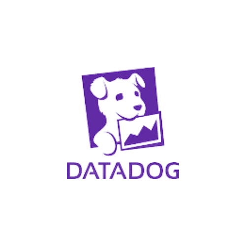 Datadog