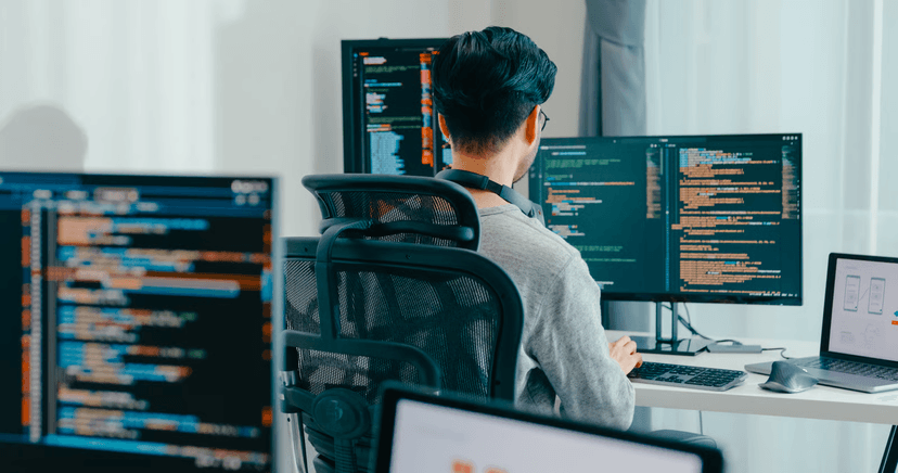 QuickBooks Integration