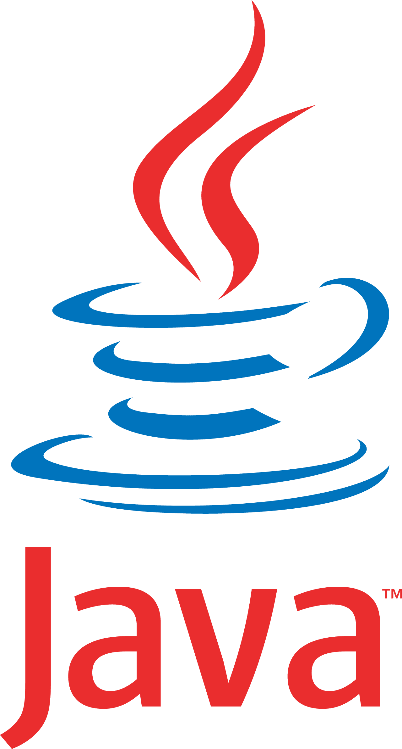 Legacy Java