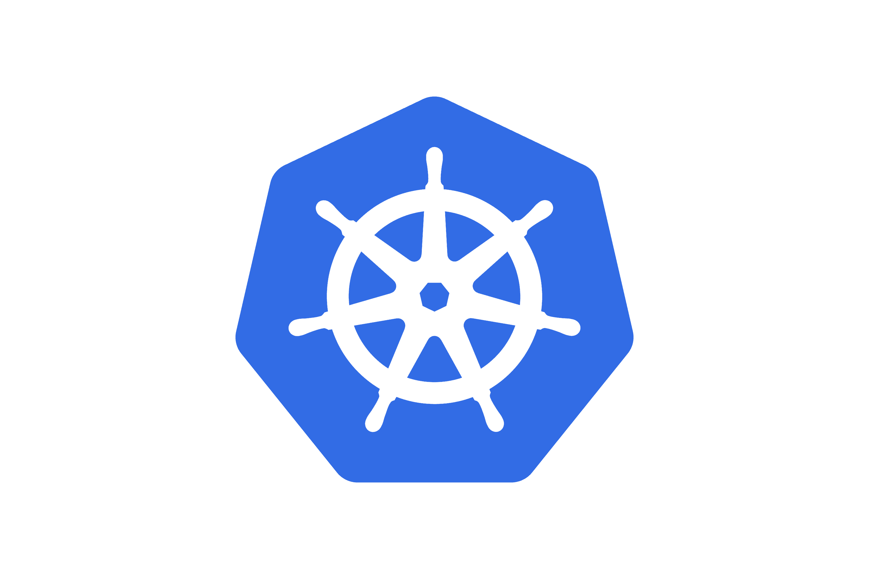 Kubernetes