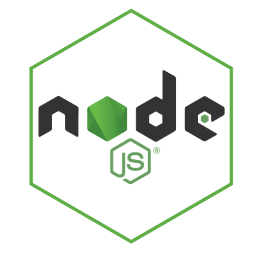 Node.js
