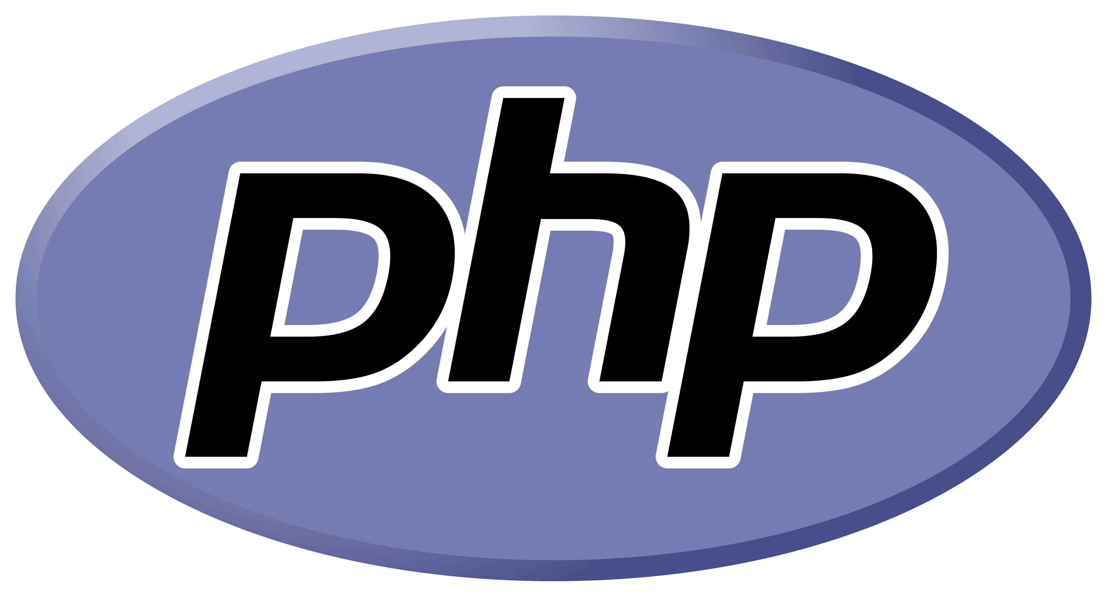 PHP 4/5