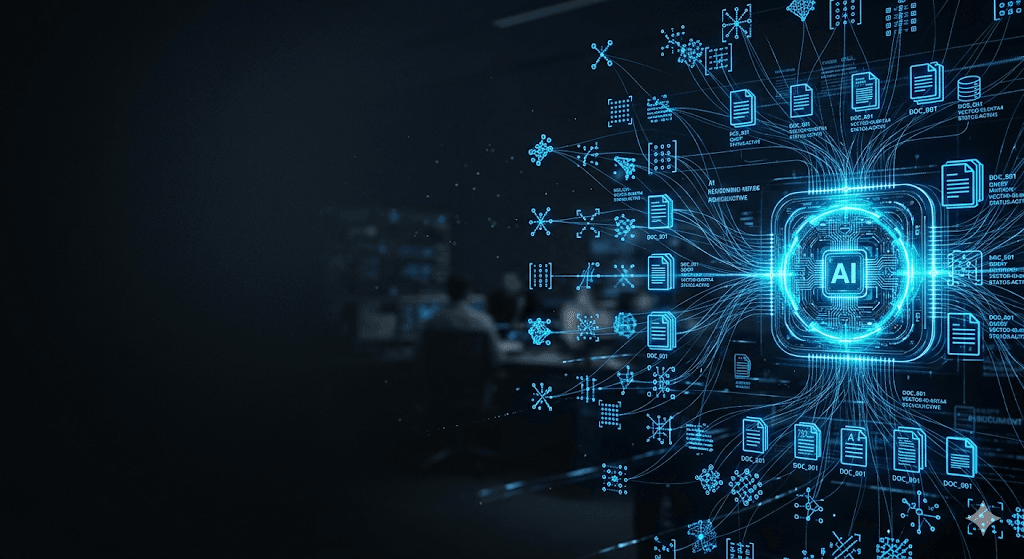 RAG Document Intelligence