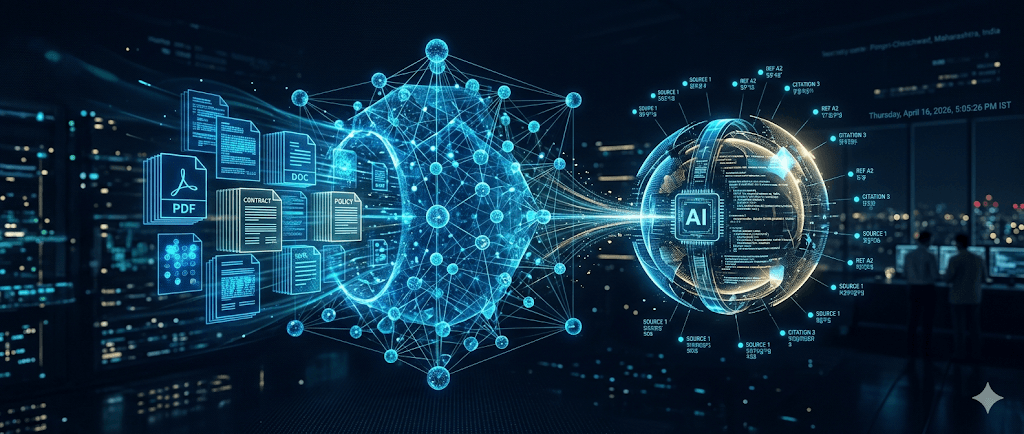 AI Workflow Automation