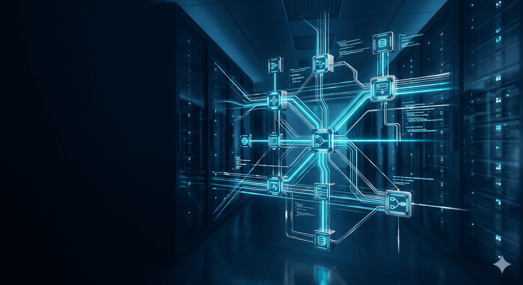 Engineering Background