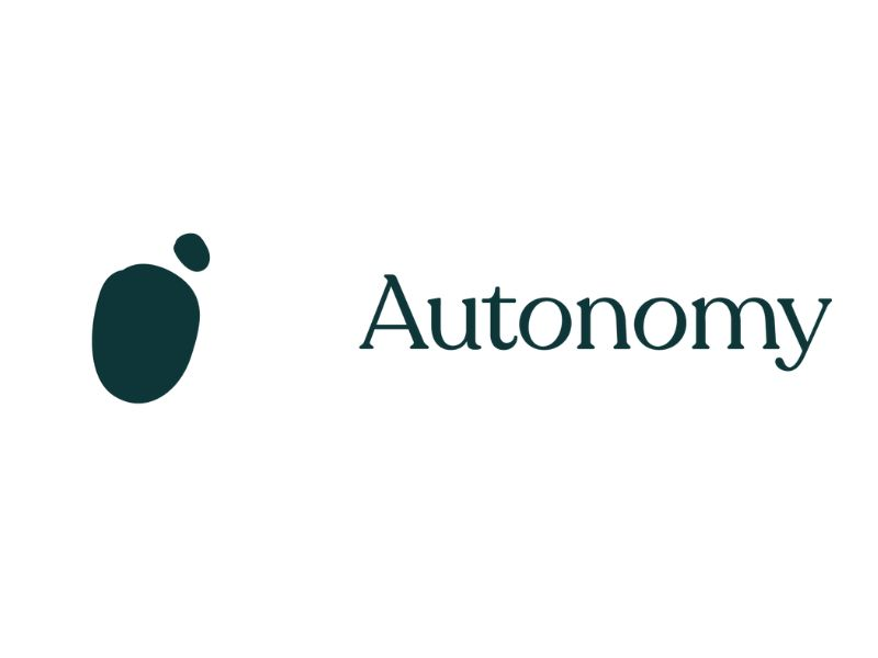 My Autonomy