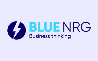 BlueNRG