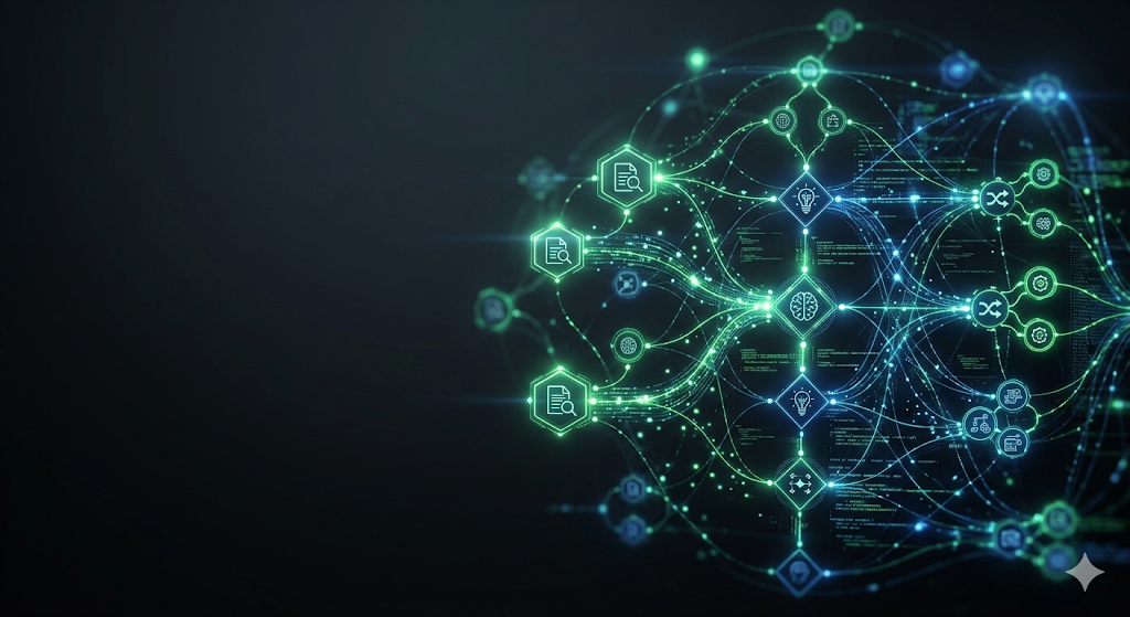 AI Agents and Automation