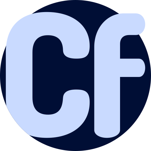 ColdFusion
