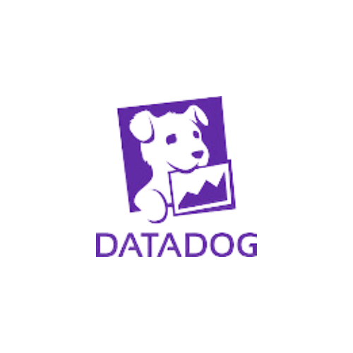 Datadog