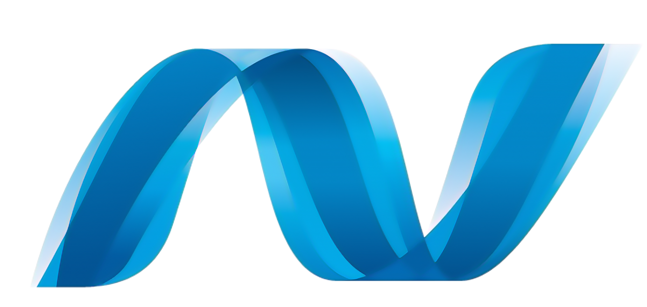 VB.NET