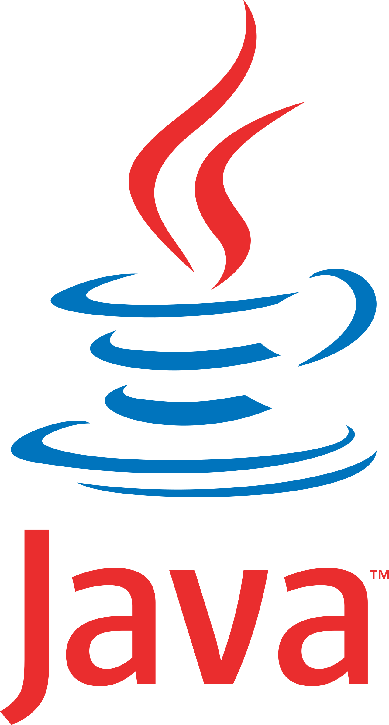 Legacy Java