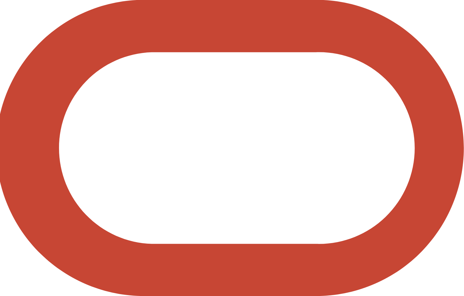 Oracle Forms