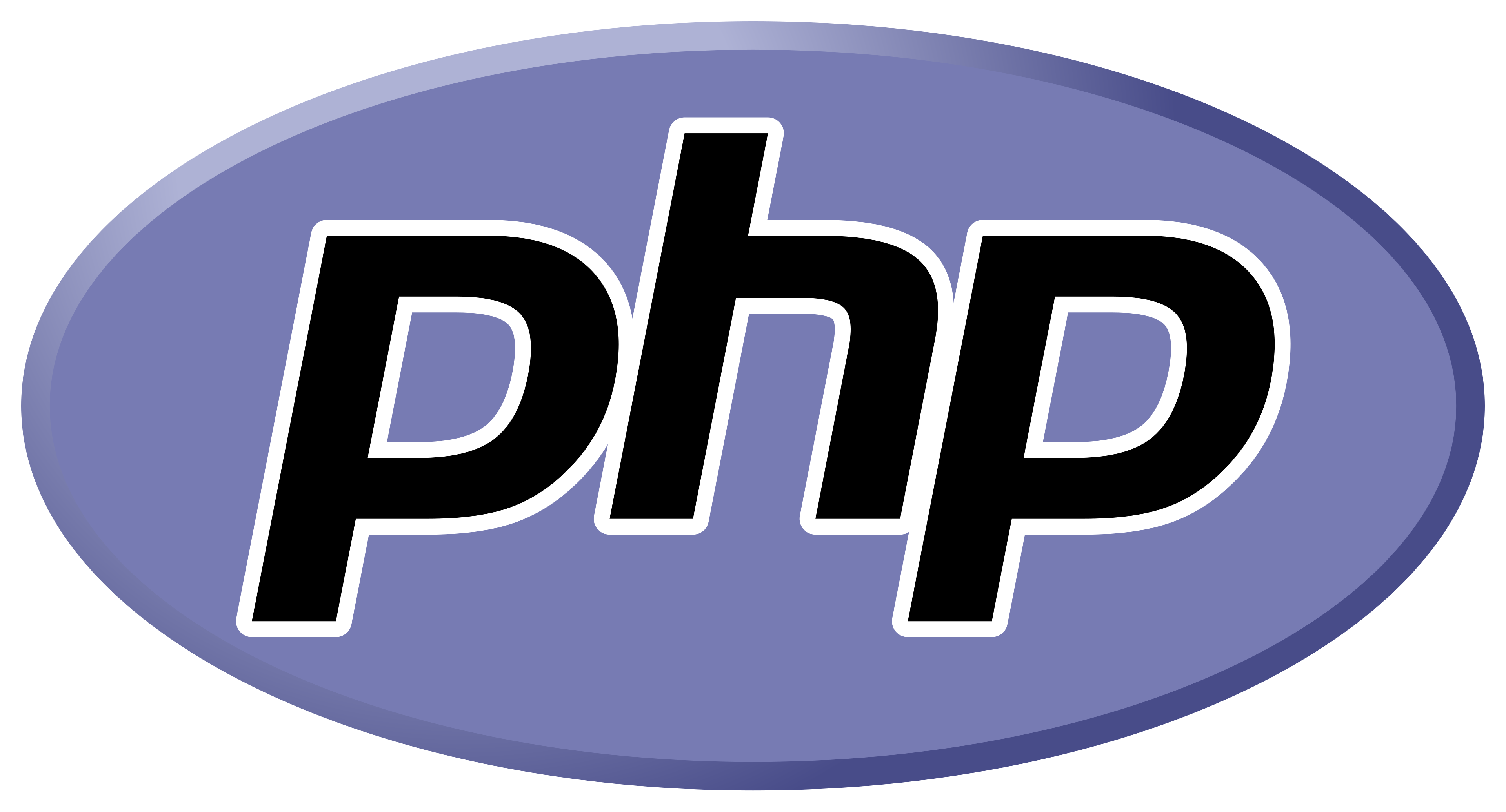 PHP 4/5