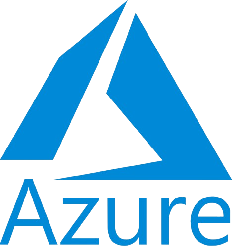Microsoft Azure