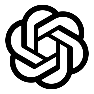 GPT-4o (OpenAI)